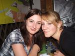 5. Allhaminger Bierfest 6461887