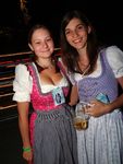 5. Allhaminger Bierfest 6461889
