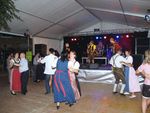 5. Allhaminger Bierfest 6461891