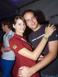 5. Allhaminger Bierfest 6461892