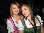 5. Allhaminger Bierfest 6461893