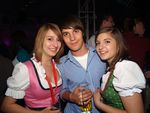 5. Allhaminger Bierfest 6461897