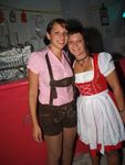 5. Allhaminger Bierfest 6461904