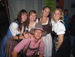 5. Allhaminger Bierfest 6461905