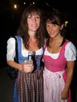 5. Allhaminger Bierfest 6461907