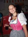 5. Allhaminger Bierfest 6461908