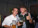 5. Allhaminger Bierfest 6461916