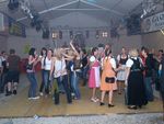 5. Allhaminger Bierfest 6461918