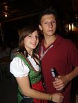 5. Allhaminger Bierfest 6461922