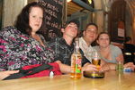 Friday @ Kaiser Pub 6462043