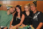 Friday @ Kaiser Pub 6462052