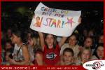 STARMANIA live on tour 64631