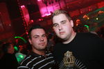 Dj Brad Goldfinger & Dj Greenhead 6463802