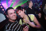 Dj Brad Goldfinger & Dj Greenhead 6463805