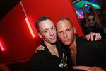 Dj Brad Goldfinger & Dj Greenhead 6463825