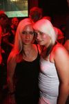 Dj Brad Goldfinger & Dj Greenhead 6463841