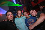 Dj Brad Goldfinger & Dj Greenhead 6463842