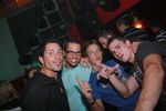Dj Brad Goldfinger & Dj Greenhead 6463843