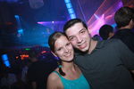 Dj Brad Goldfinger & Dj Greenhead 6463844