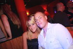 Dj Brad Goldfinger & Dj Greenhead 6463845