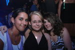 Dj Brad Goldfinger & Dj Greenhead 6463846