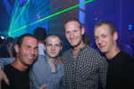 Dj Brad Goldfinger & Dj Greenhead 6463849