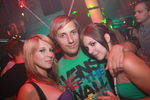 Dj Brad Goldfinger & Dj Greenhead 6463850