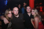 Dj Brad Goldfinger & Dj Greenhead 6463851