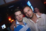 Dj Brad Goldfinger & Dj Greenhead 6463852