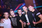 Dj Brad Goldfinger & Dj Greenhead 6463854