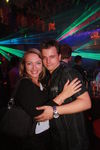 Dj Brad Goldfinger & Dj Greenhead 6463855
