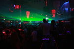 Dj Brad Goldfinger & Dj Greenhead 6463859