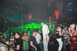 Dj Brad Goldfinger & Dj Greenhead 6463860