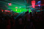 Dj Brad Goldfinger & Dj Greenhead 6463861