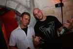 Dj Brad Goldfinger & Dj Greenhead 6463876