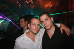 Dj Brad Goldfinger & Dj Greenhead 6464006