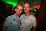 Dj Brad Goldfinger & Dj Greenhead 6464082