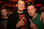 Dj Brad Goldfinger & Dj Greenhead 6464162