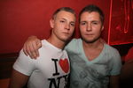 Dj Brad Goldfinger & Dj Greenhead 6464171