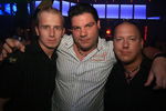 Dj Brad Goldfinger & Dj Greenhead 6464192