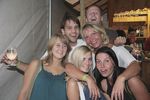 Sommerfeeling 2009 64628623