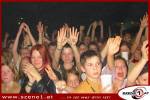 STARMANIA live on tour 64653