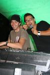 DJ Day with Aven Blake & marcus d:nelt 6465921