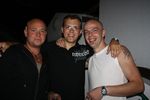 DJ Day with Aven Blake & marcus d:nelt 6465966