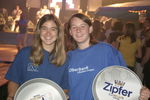 Zeltfest 2009  64842637