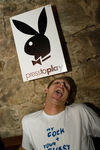 Playboy Party 6467920