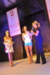 Vorwahlen Miss Südtirol 2010 6468306