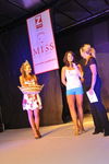 Vorwahlen Miss Südtirol 2010 6468307