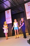 Vorwahlen Miss Südtirol 2010 6468320