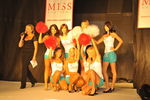 Vorwahlen Miss Südtirol 2010 6468358